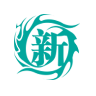 三亚薪民广告有限公司