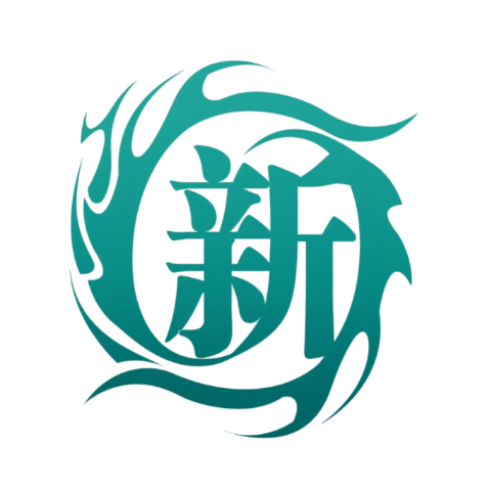 三亚薪民广告有限公司 三亚薪民广告有限公司